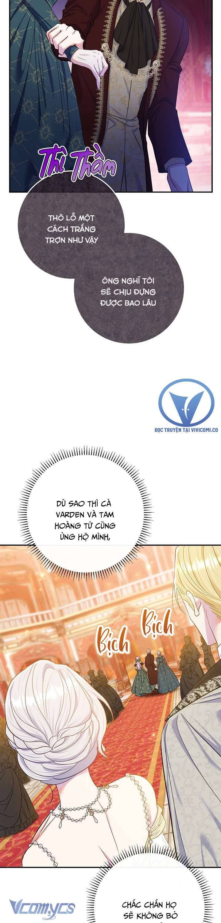 Trang 33