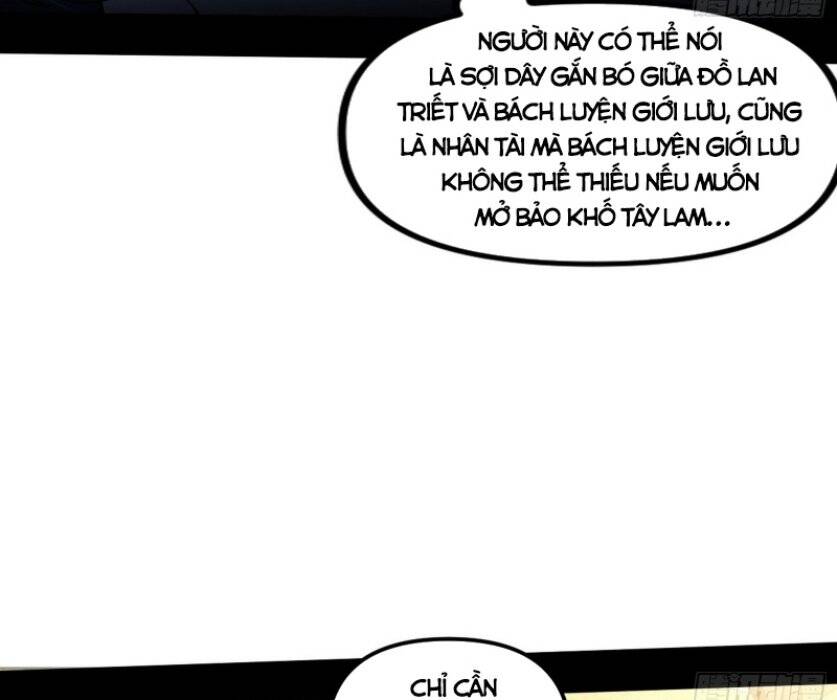 Trang 94