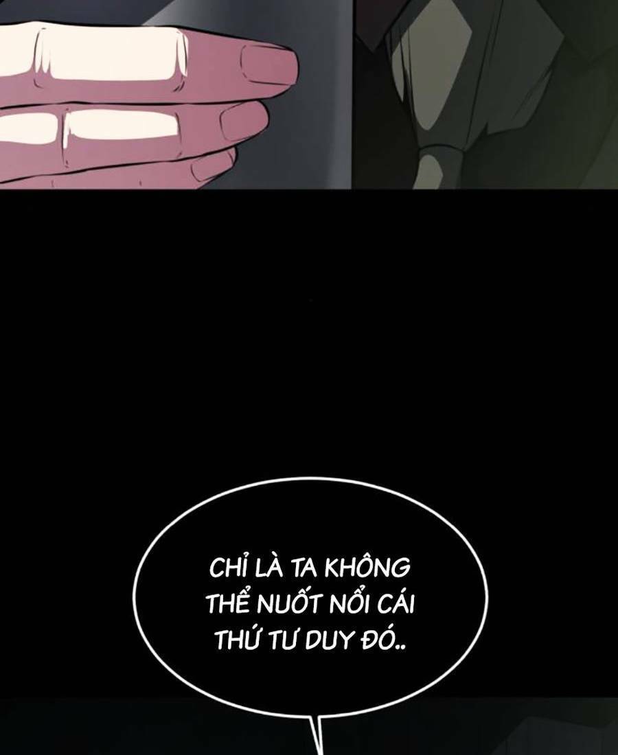 Trang 87