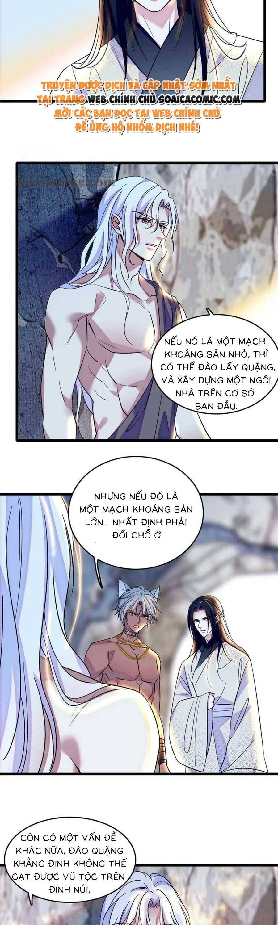 Chương 108 - trang 3