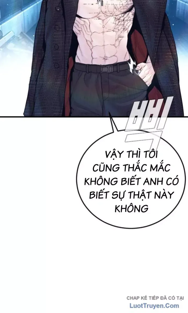 Chương 232 - trang 118
