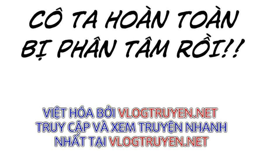 Chương 323 - trang 64