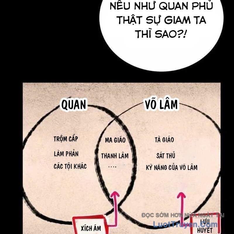 Chương 46 - trang 93