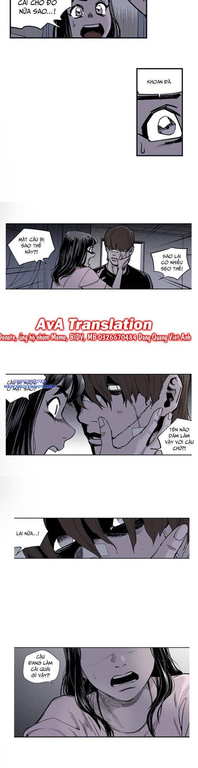 Chương 97 - trang 6