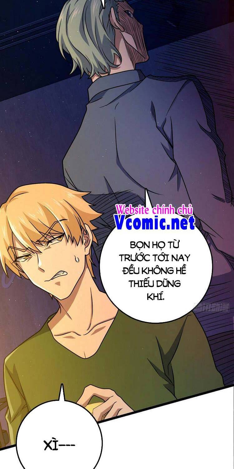 Chương 444 - trang 10