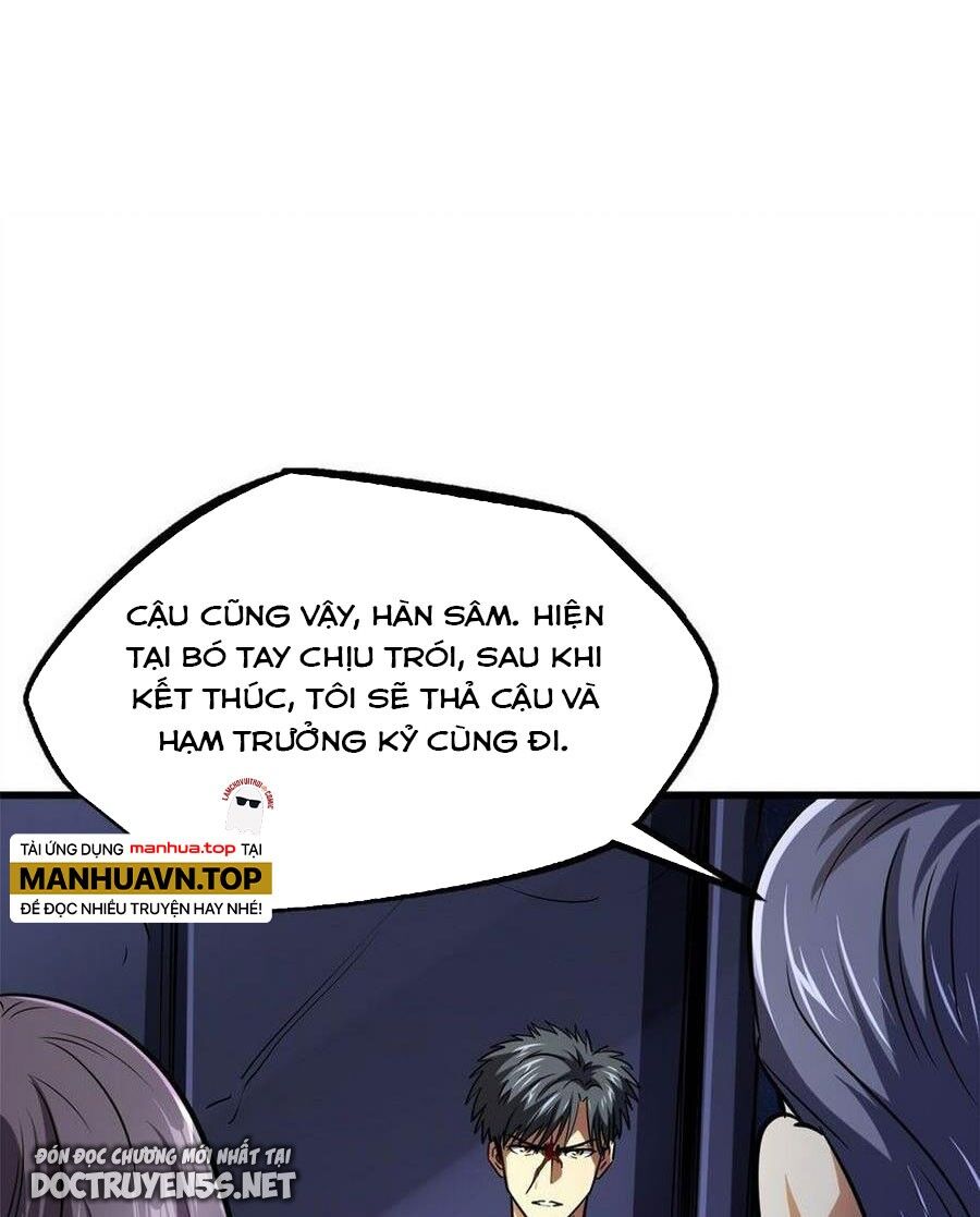 Chương 147 - trang 68