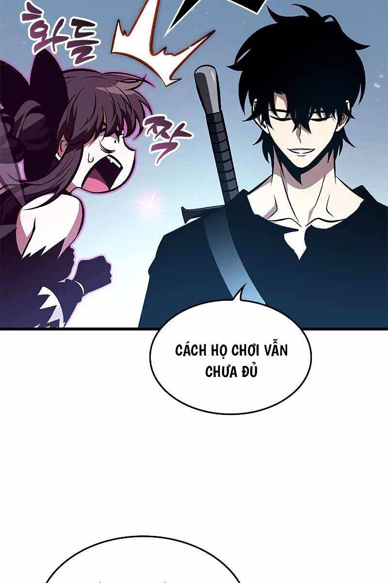 Chương 78 - trang 101