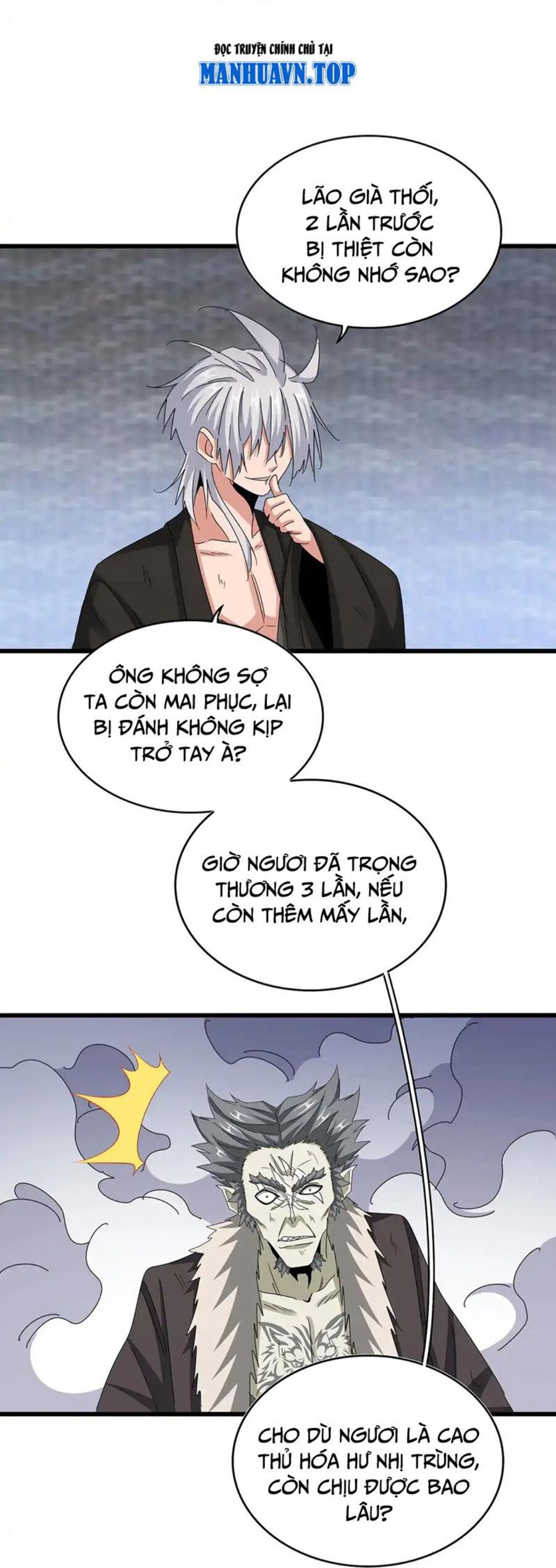 Trang 33