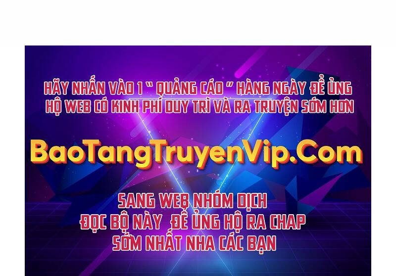 Trang 139