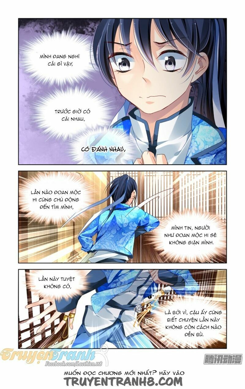 Chương 138 - trang 10