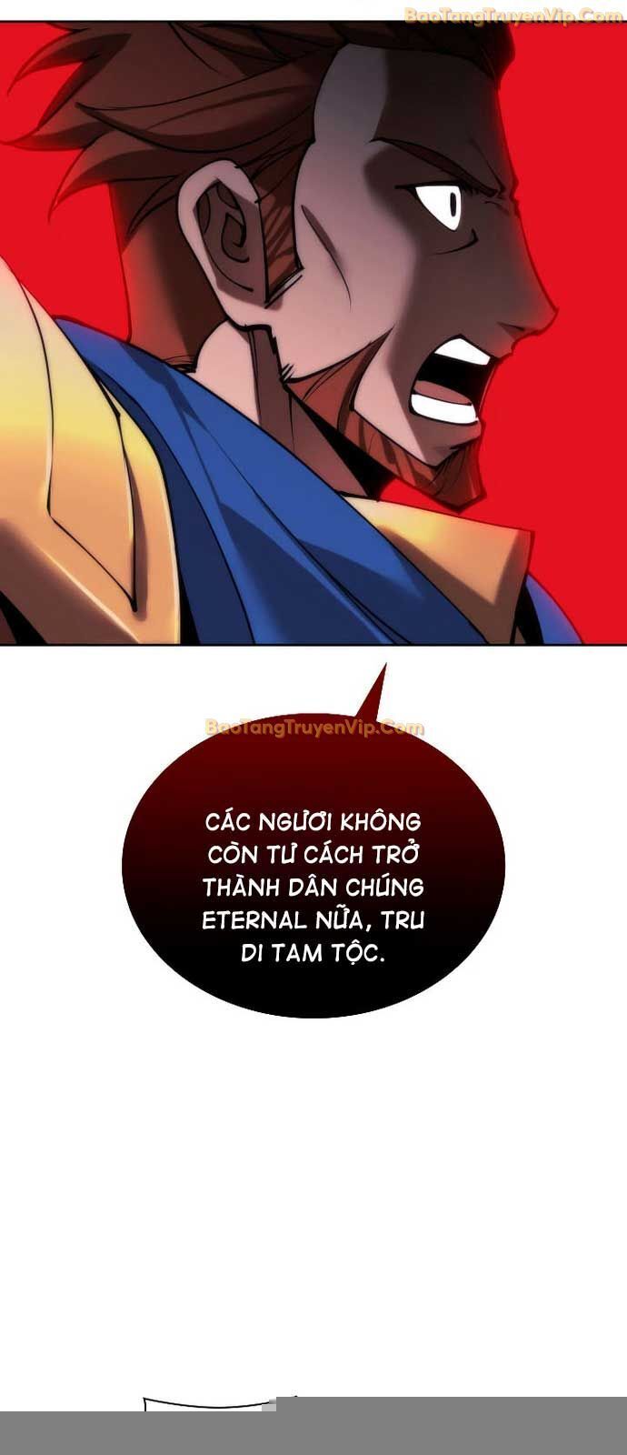 Trang 99