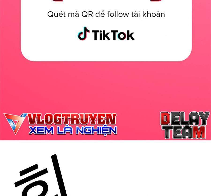 Chương 364 - trang 2