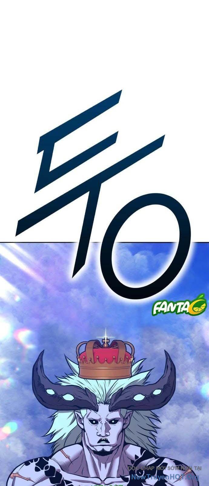 Trang 117