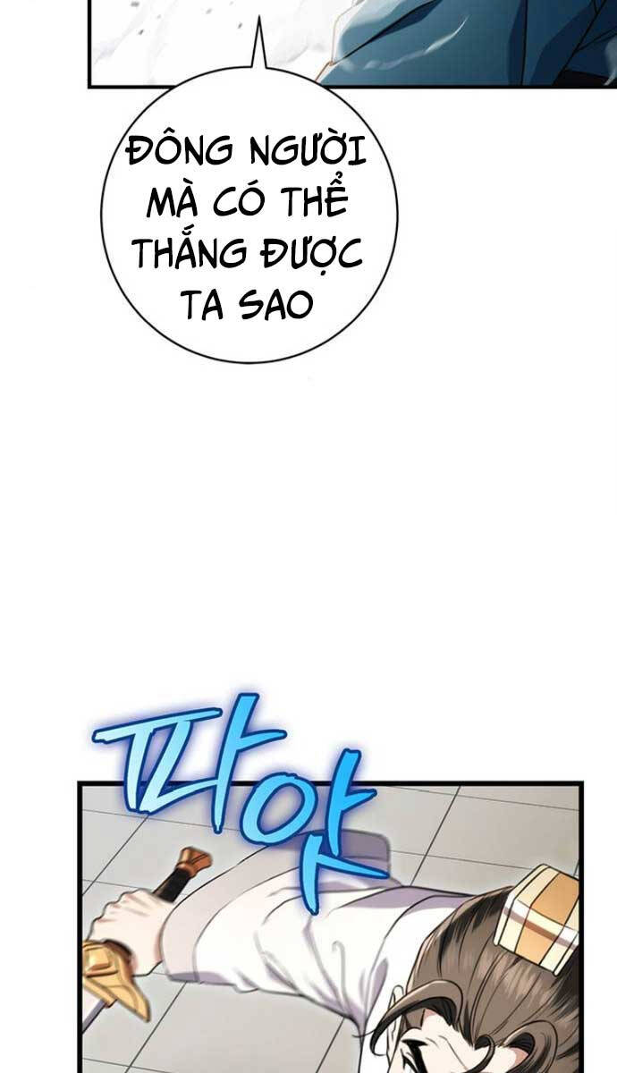 Chương 9 - trang 69