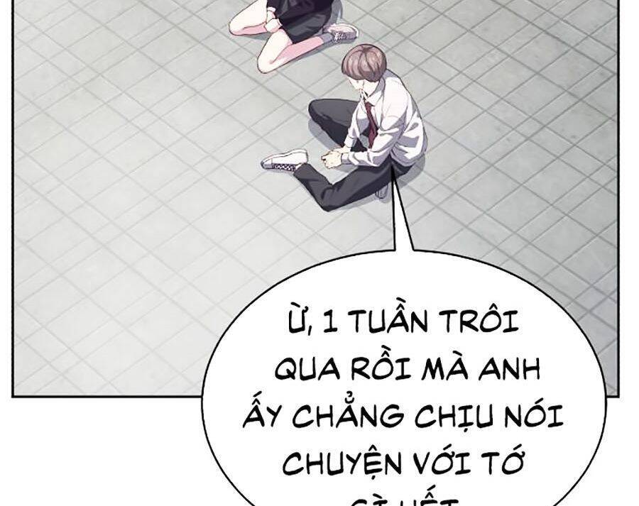 Chương 69 - trang 24