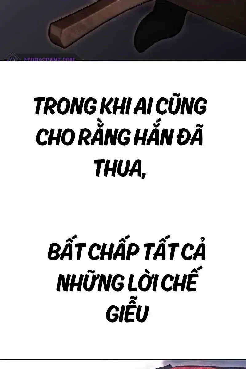 Trang 102