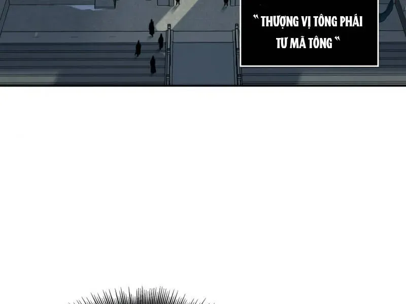 Trang 112