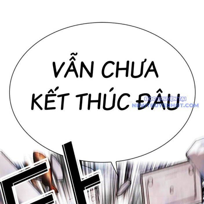 Chương 540 - trang 229