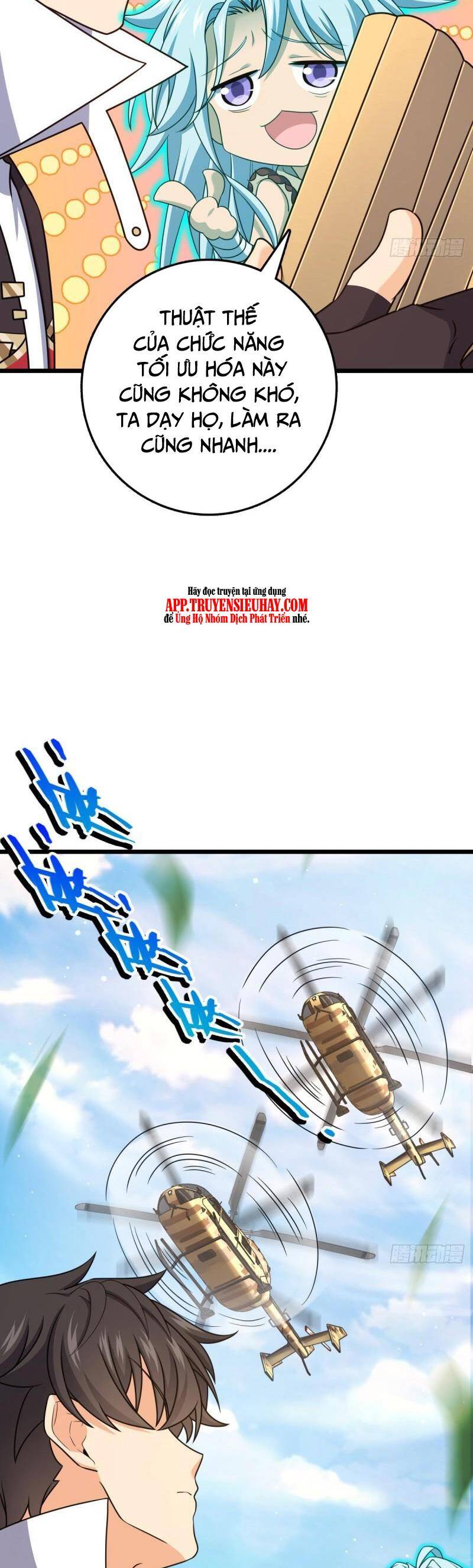 Chương 765 - trang 5