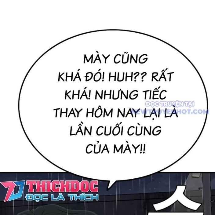 Trang 132