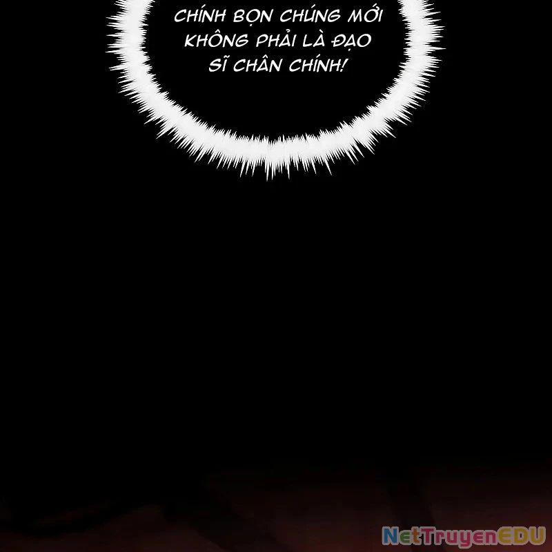 Chương 172 - trang 108