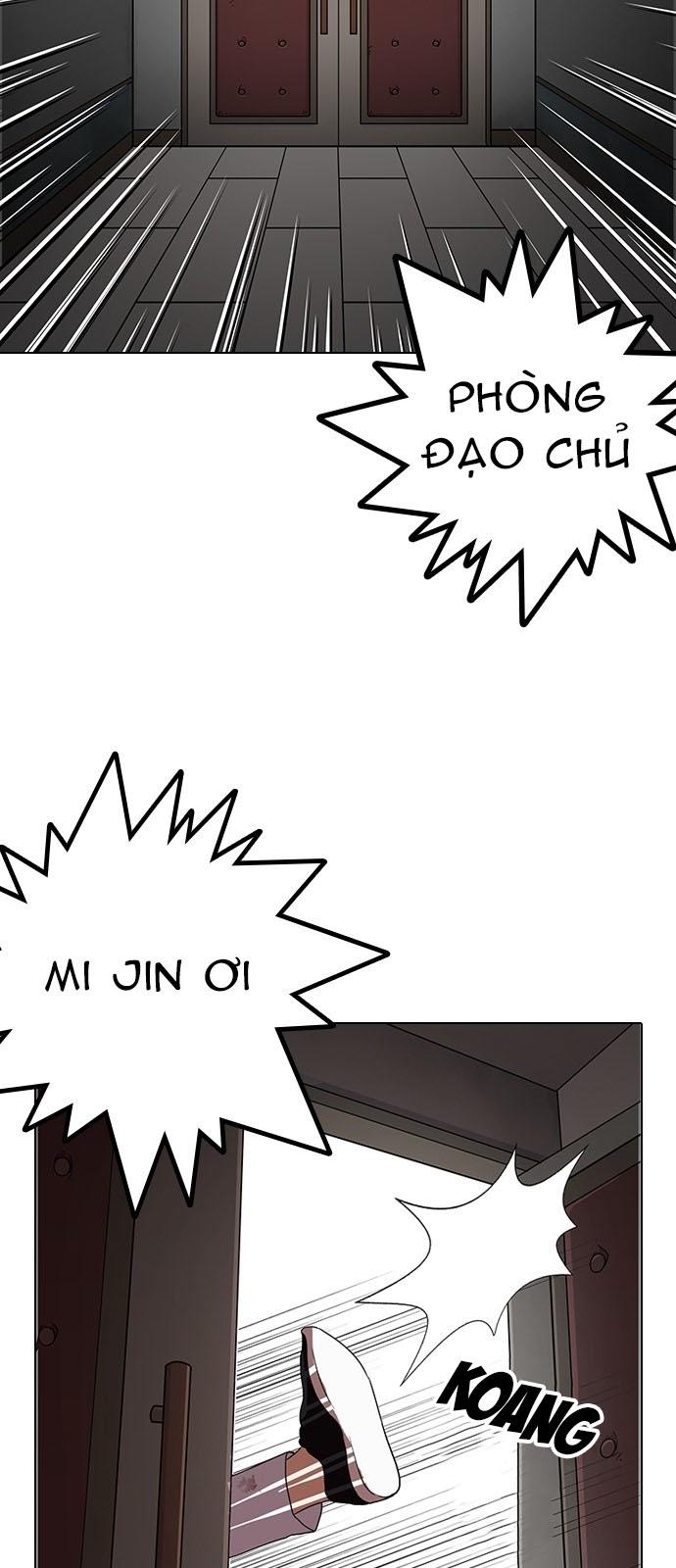 Chương 137 - trang 12