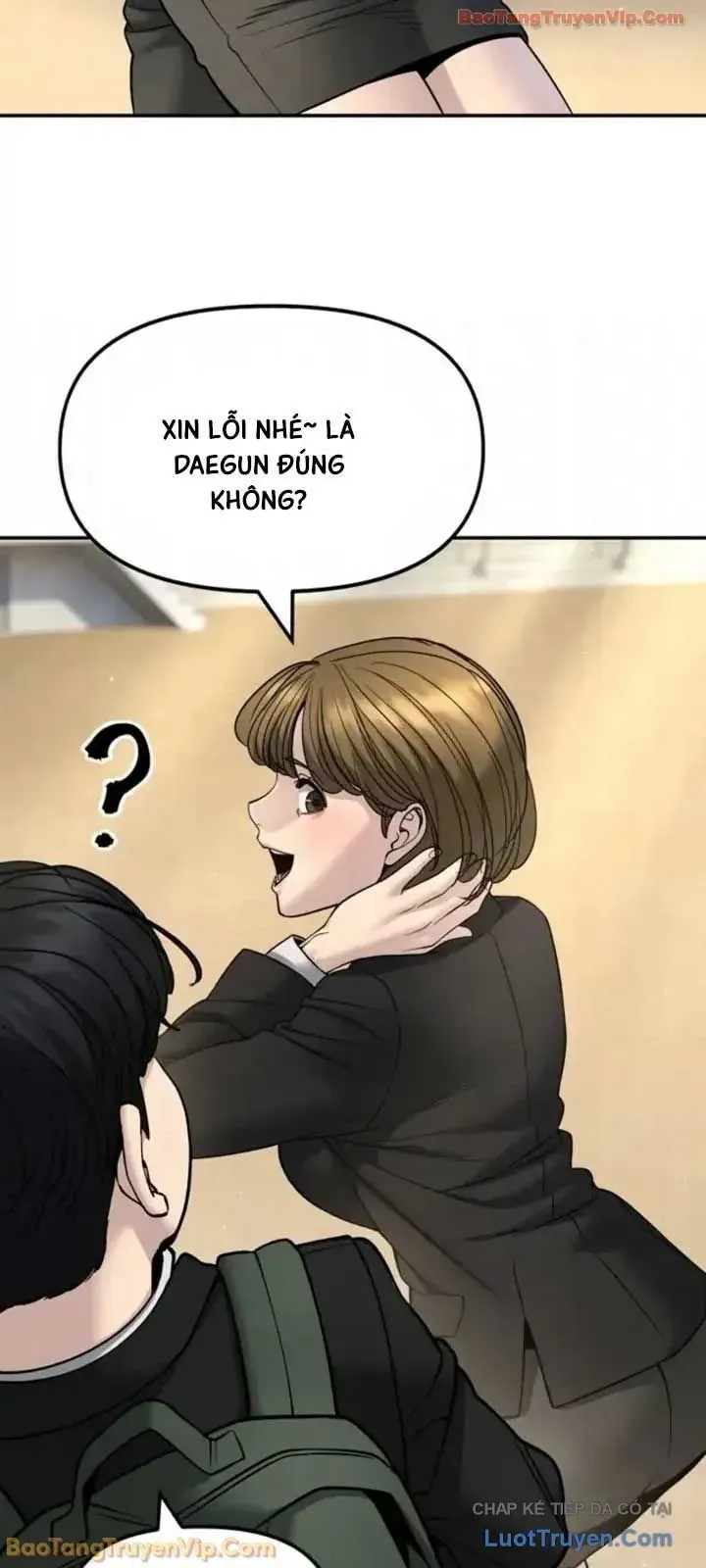 Chương 171 - trang 92