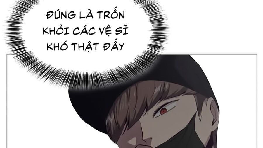 Trang 114