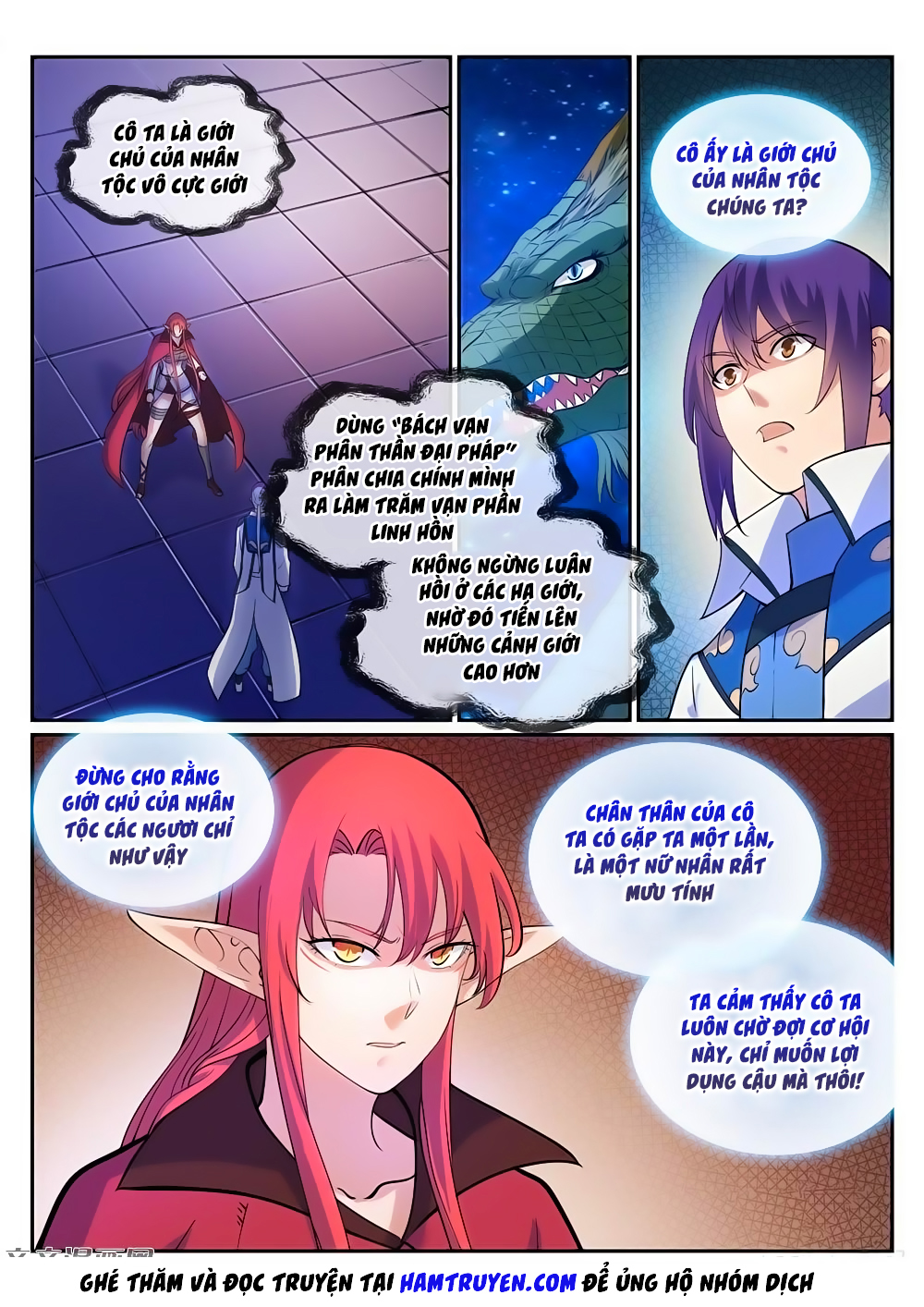 Trang 10