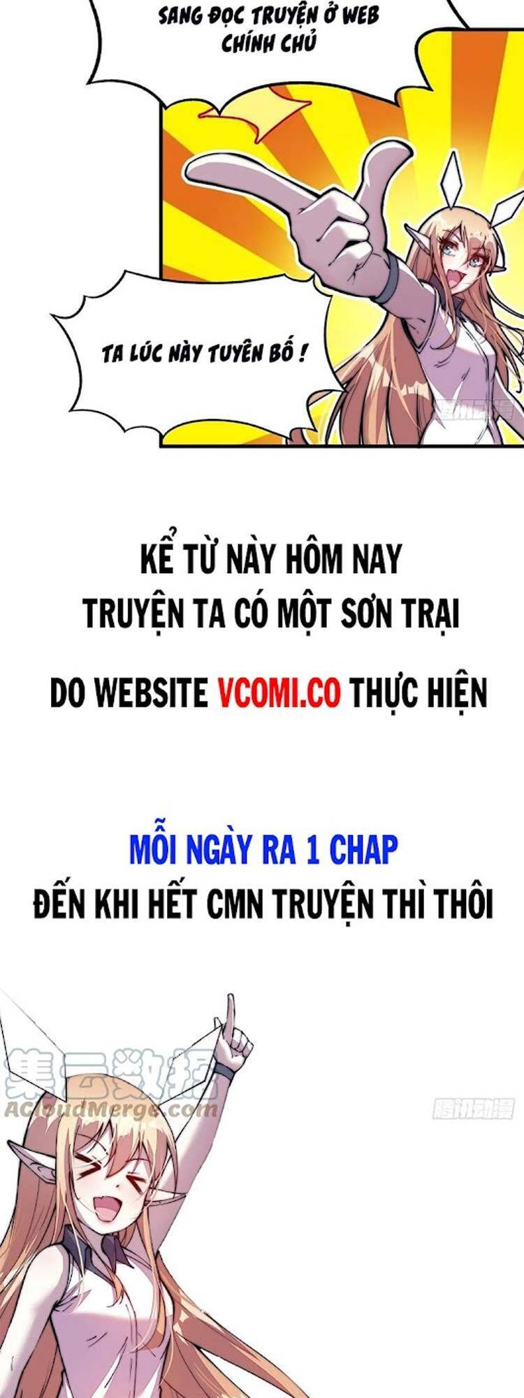 Chương 287 - trang 22