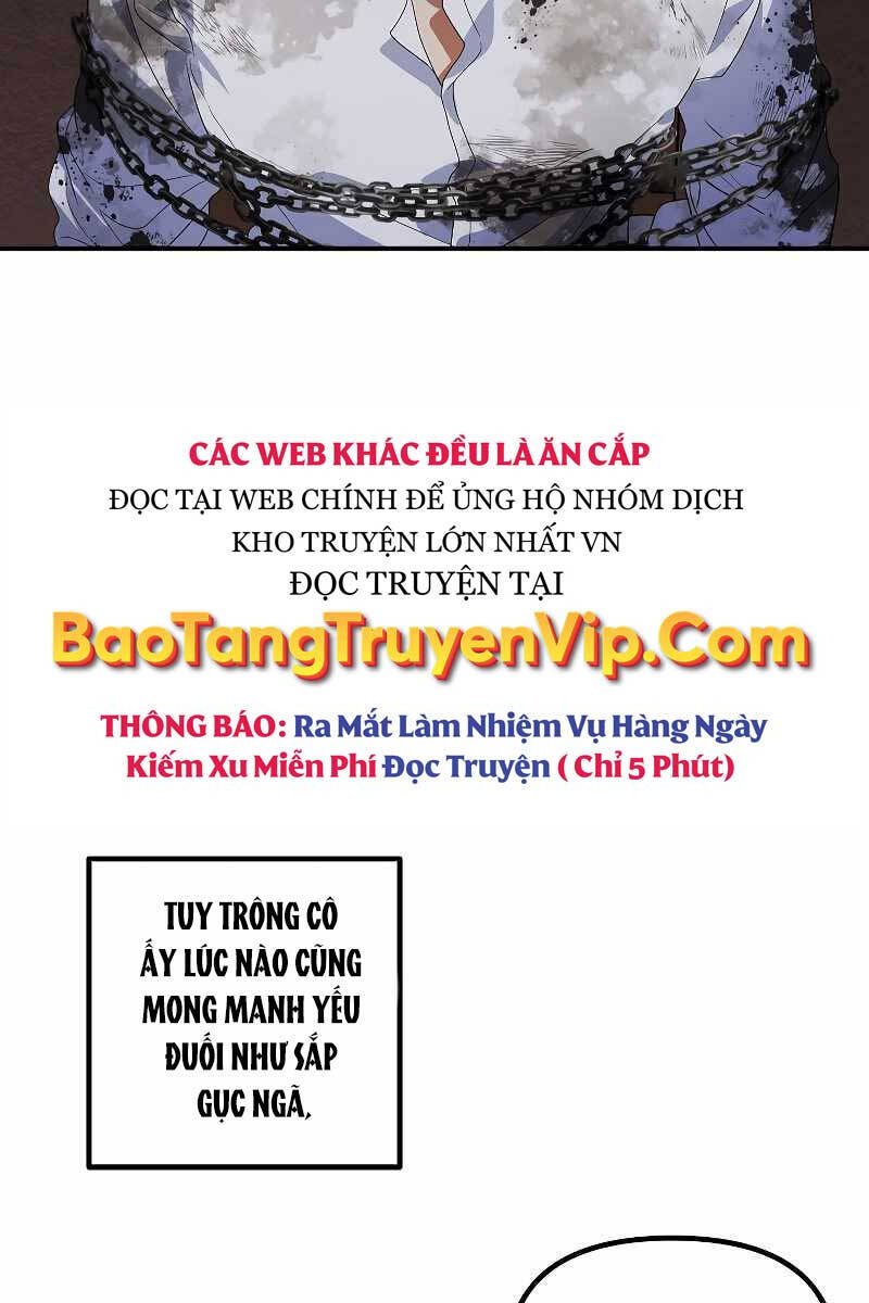 Trang 77