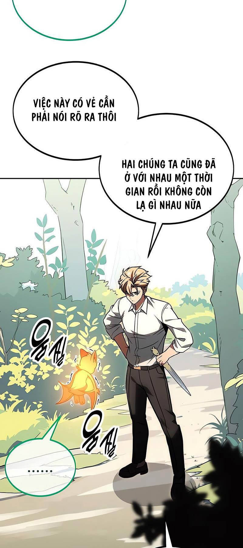 Trang 70