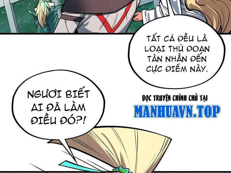 Chương 338 - trang 10