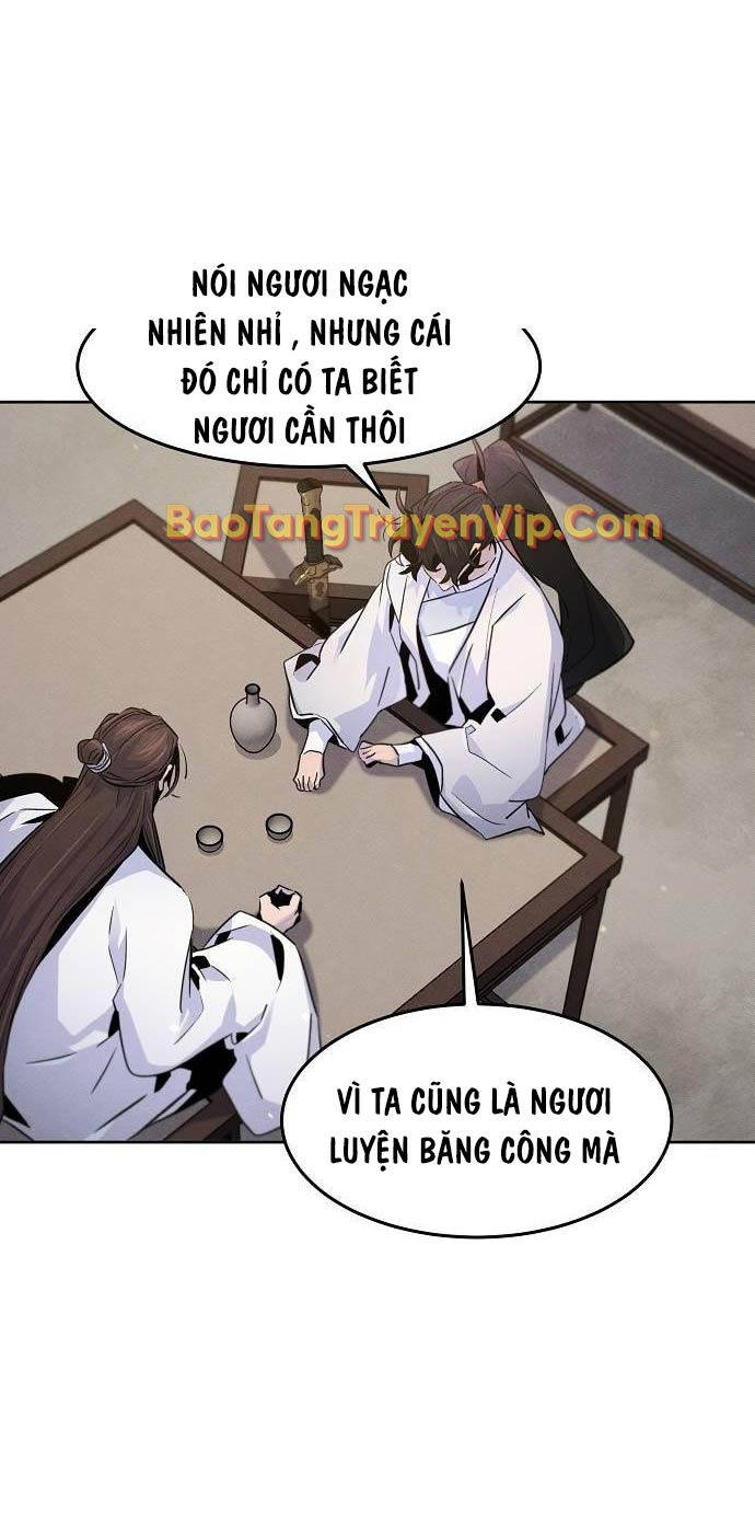 Trang 52