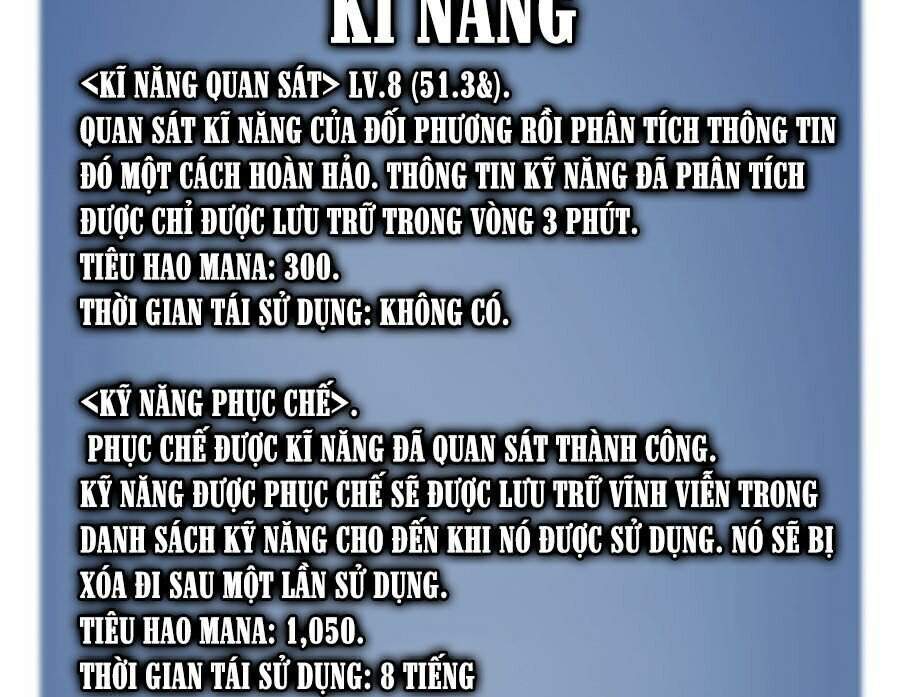 Trang 158