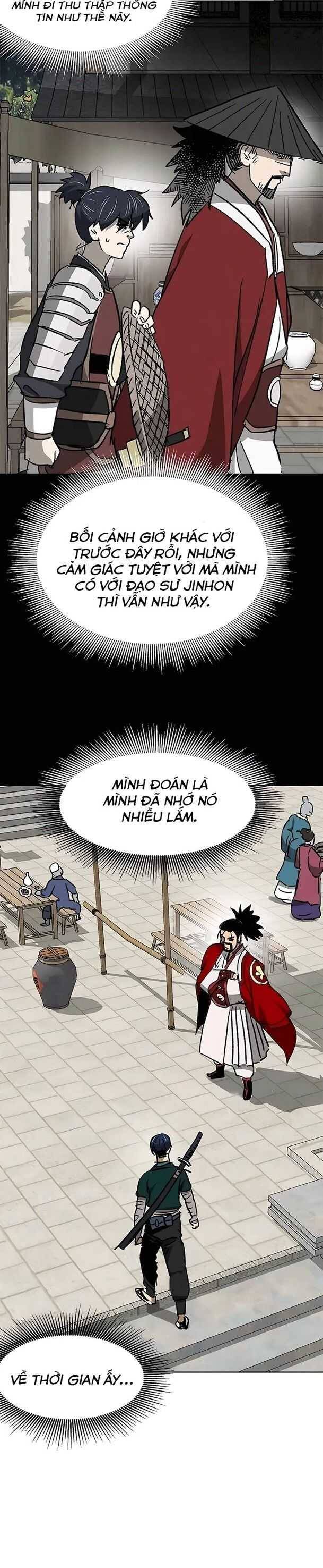 Chương 196 - trang 12