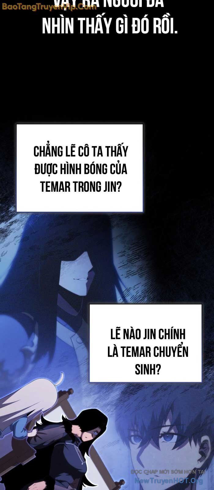 Trang 60