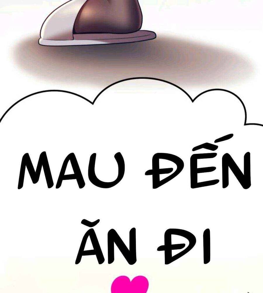 Trang 155