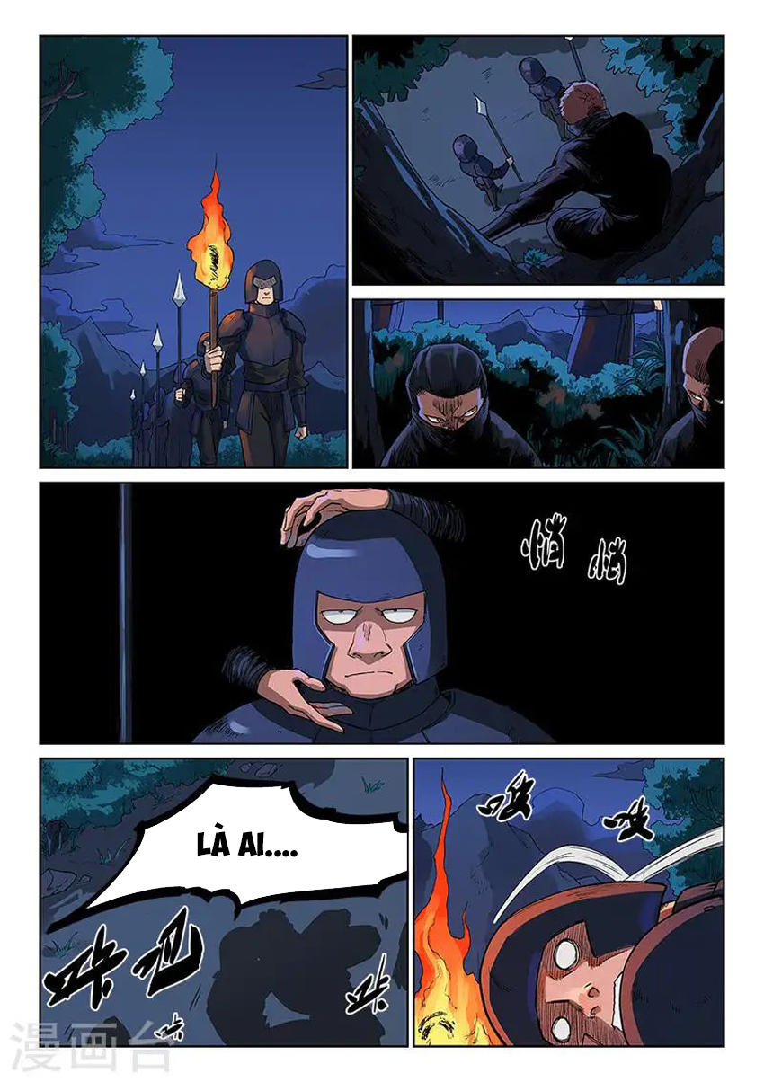 Trang 5