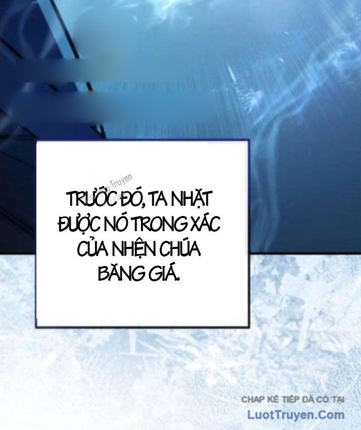 Trang 117