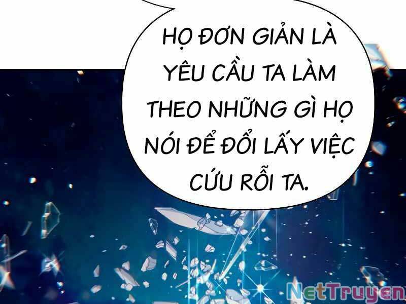 Trang 187