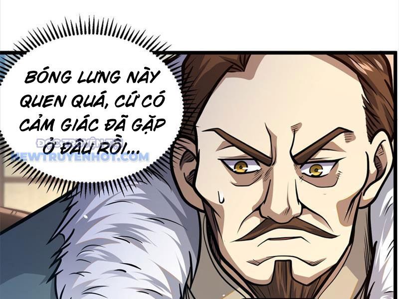 Trang 49
