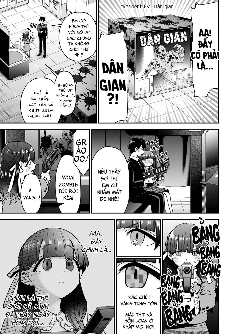 Trang 16