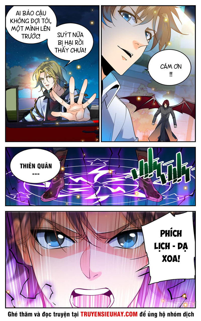Trang 10