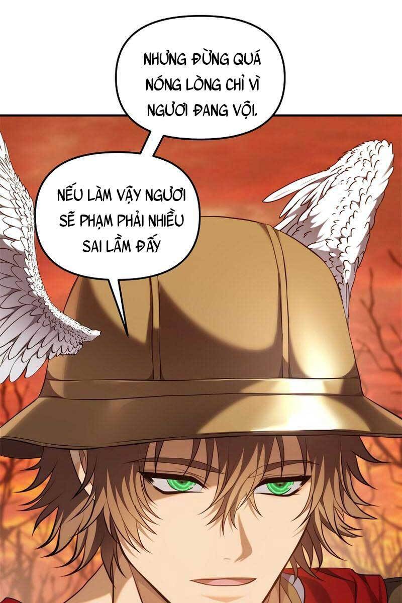 Trang 66