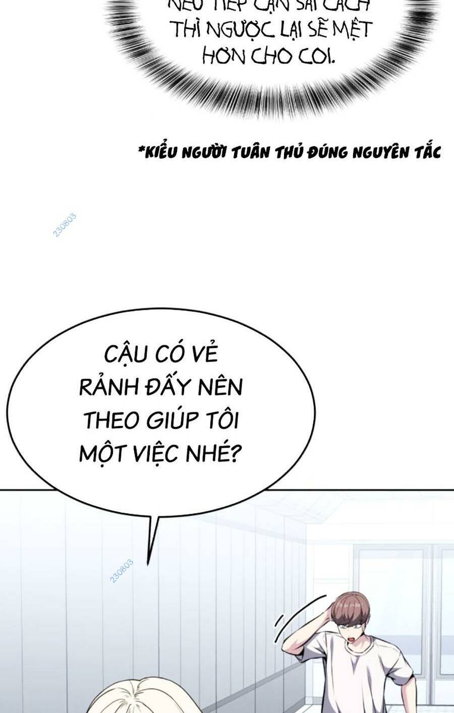 Trang 113