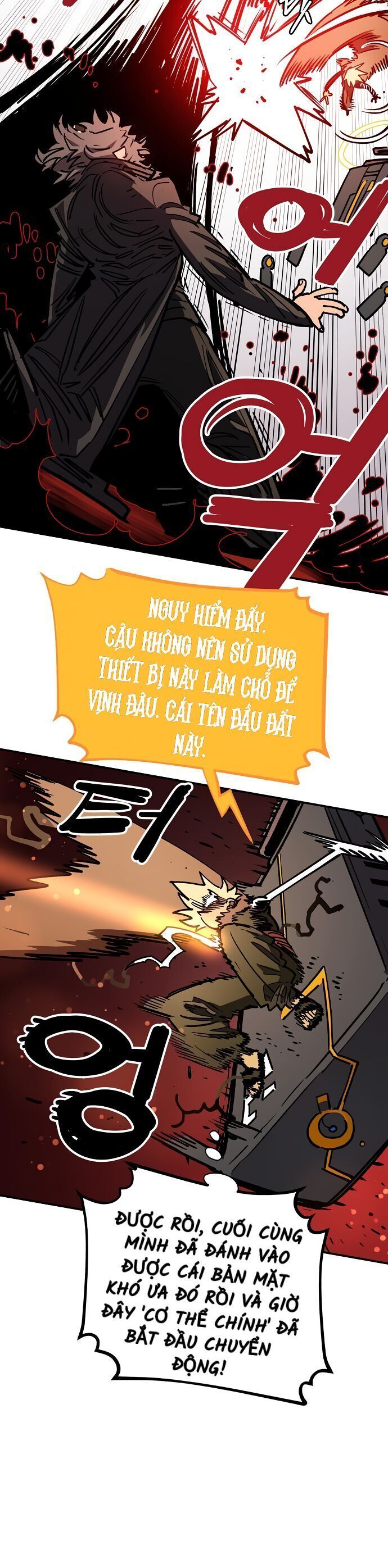 Chương 232 - trang 28