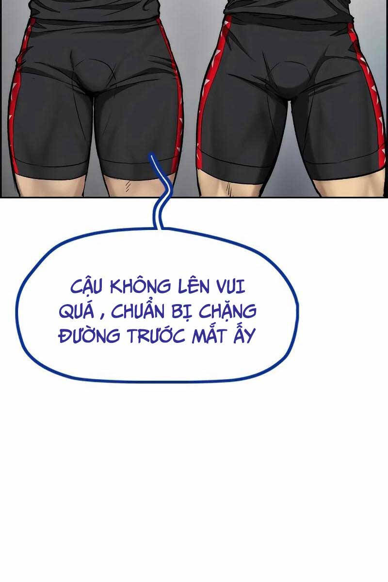 Chương 457.5 - trang 73