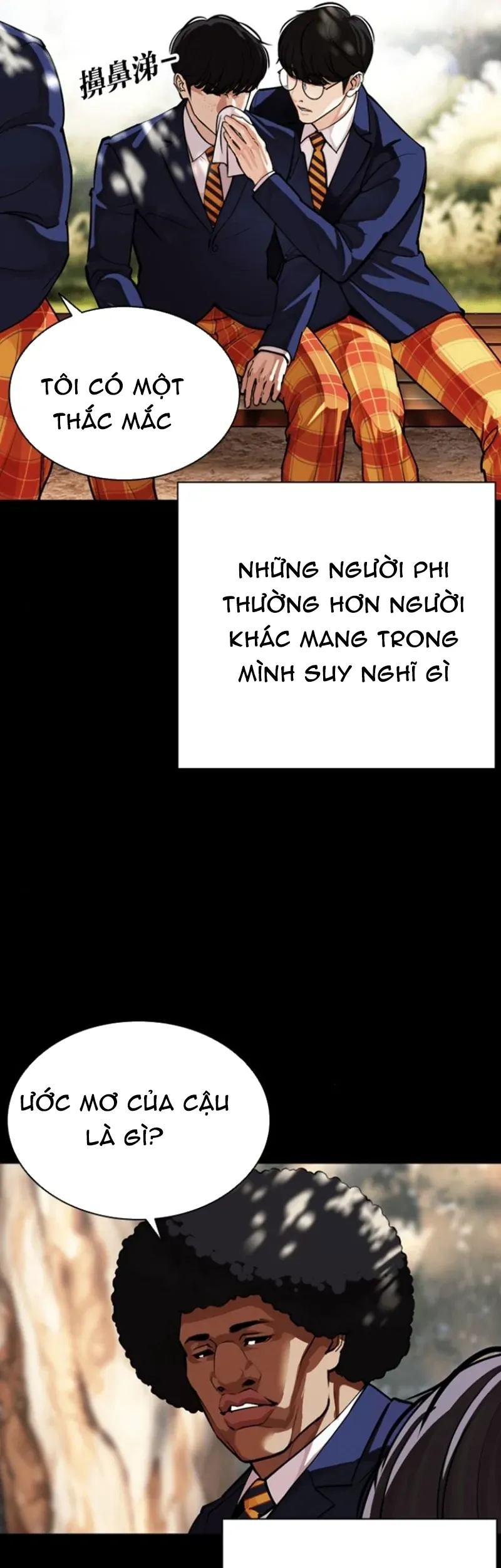 Trang 45