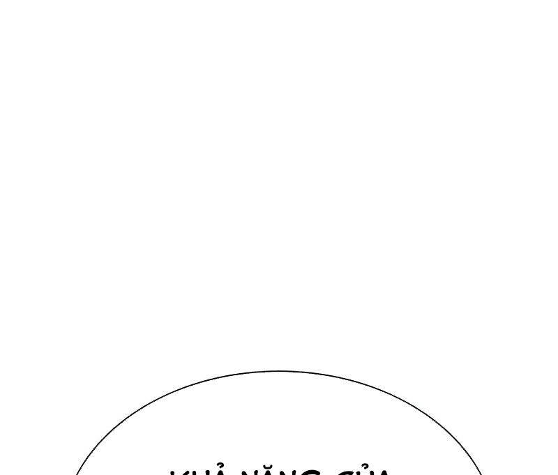 Trang 282